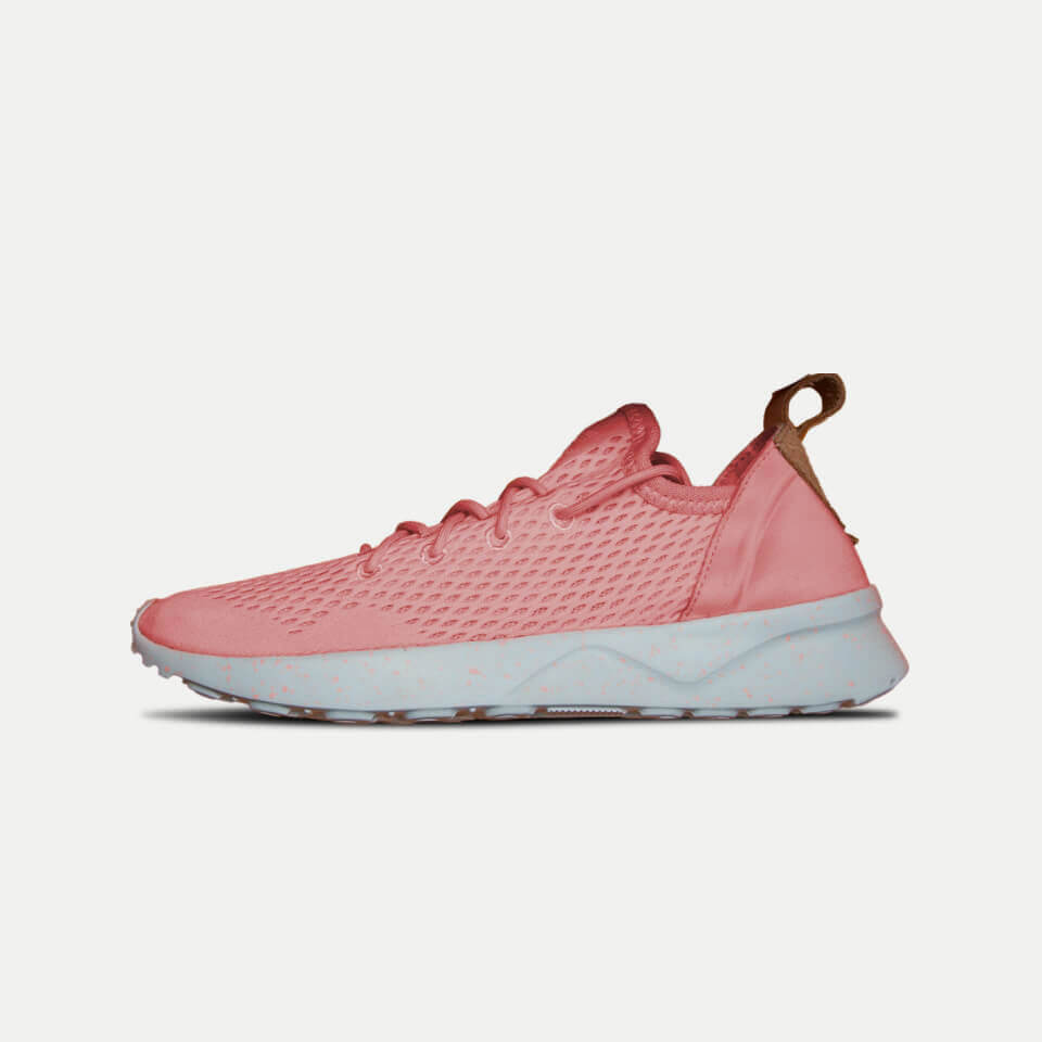 recycled-shoe-product-image-002