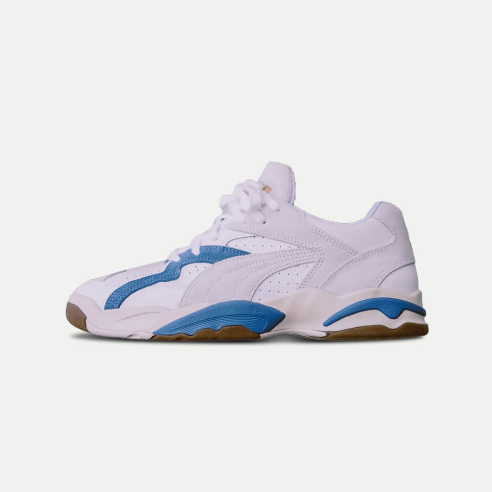 recycled-shoe-product-image-019